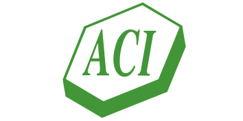 althaherco