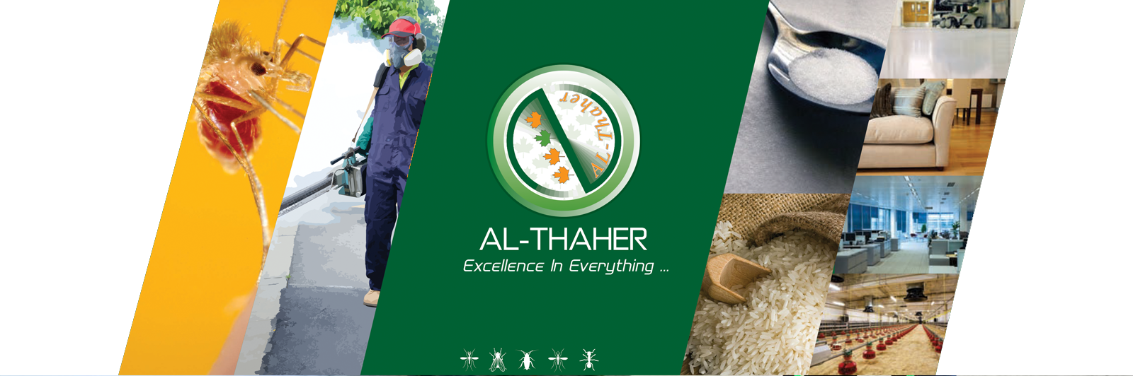 althaherco
